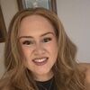 sarahsarahhayes